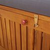 N&aacute;hľadov&yacute; obr&aacute;zok produktu 7 of 8