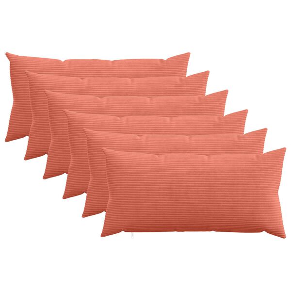 Zobrazuje sa obr&aacute;zok produktu 1 z 9