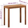 N&aacute;hľadov&yacute; obr&aacute;zok produktu 8 of 12