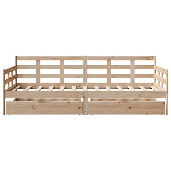 Zobrazuje sa obr&aacute;zok produktu 4 z 12