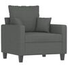 N&aacute;hľadov&yacute; obr&aacute;zok produktu 5 of 8