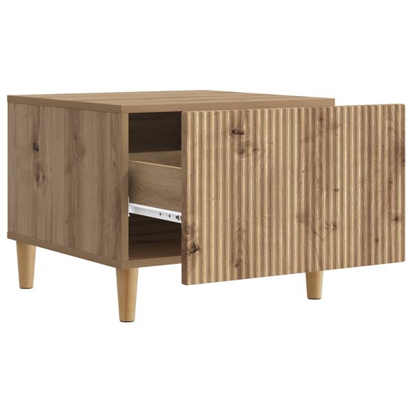 Zobrazuje sa obr&aacute;zok produktu 3 z 9