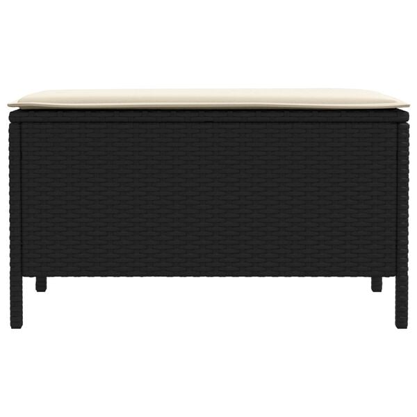 Zobrazuje sa obr&aacute;zok produktu 4 z 12