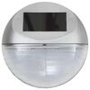 N&aacute;hľadov&yacute; obr&aacute;zok produktu 6 of 7