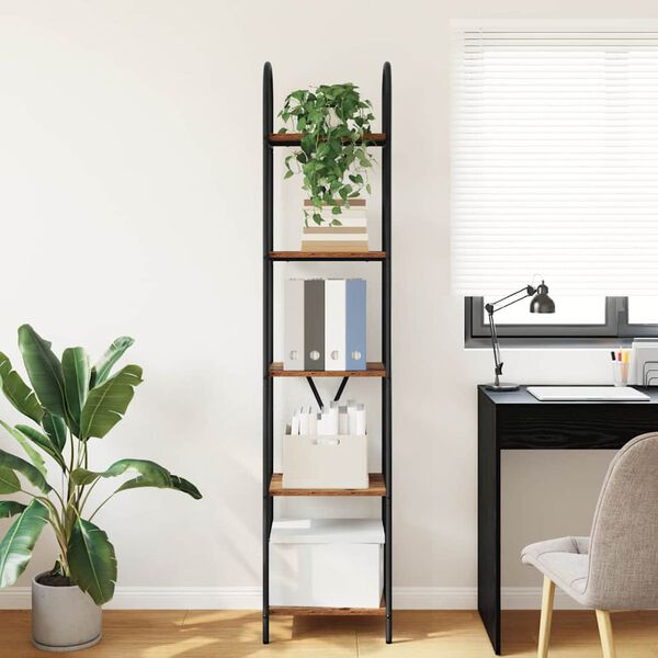 Zobrazuje sa obr&aacute;zok produktu 4 z 13