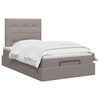 N&aacute;hľadov&yacute; obr&aacute;zok produktu 3 of 12