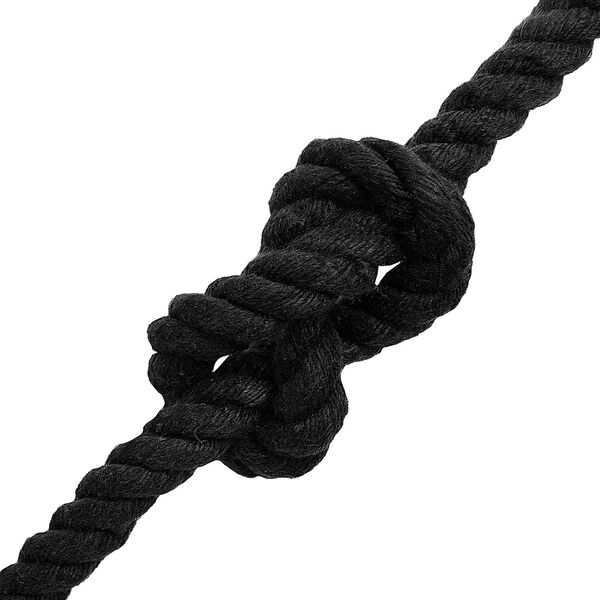 Zobrazuje sa obr&aacute;zok produktu 3 z 5