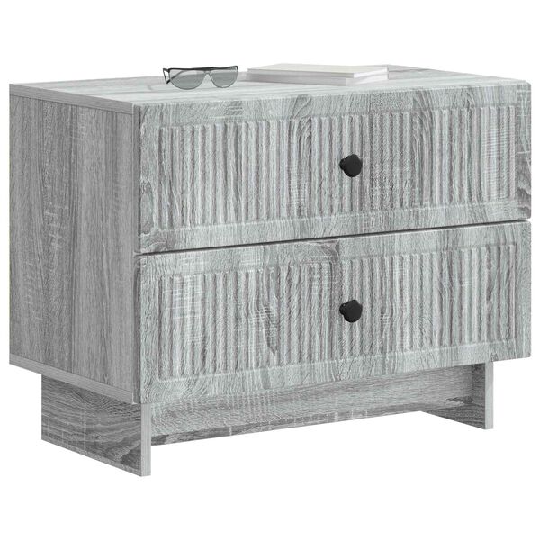 Zobrazuje sa obr&aacute;zok produktu 2 z 9