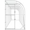 N&aacute;hľadov&yacute; obr&aacute;zok produktu 4 of 8