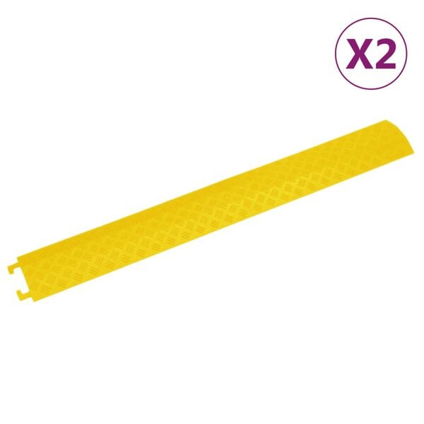 Zobrazuje sa obr&aacute;zok produktu 1 z 11