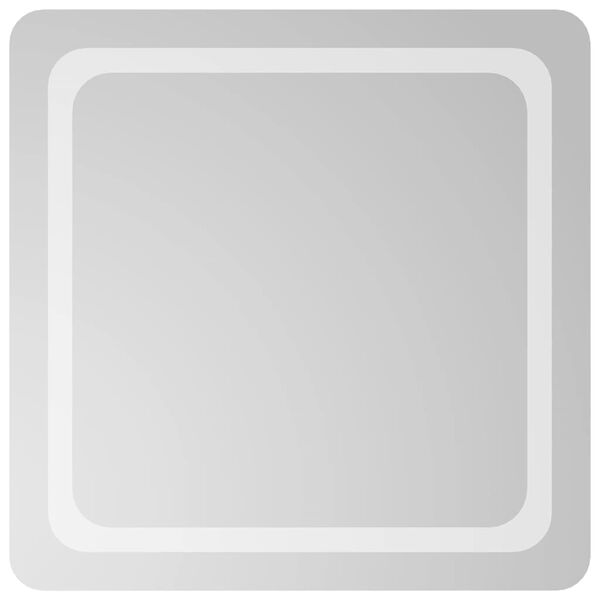 Zobrazuje sa obr&aacute;zok produktu 1 z 6