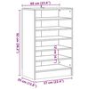 N&aacute;hľadov&yacute; obr&aacute;zok produktu 11 of 12