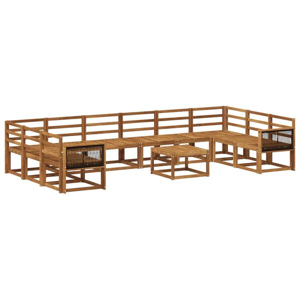 Zobrazuje sa obr&aacute;zok produktu 1 z 9