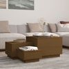 N&aacute;hľadov&yacute; obr&aacute;zok produktu 2 of 12