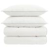 N&aacute;hľadov&yacute; obr&aacute;zok produktu 6 of 12