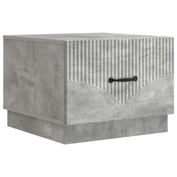 Zobrazuje sa obr&aacute;zok produktu 1 z 9