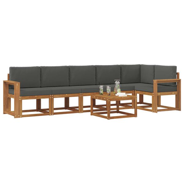 Zobrazuje sa obr&aacute;zok produktu 3 z 12