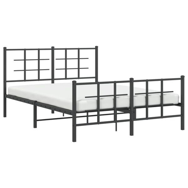 Zobrazuje sa obr&aacute;zok produktu 4 z 10