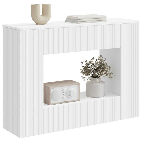 Zobrazuje sa obr&aacute;zok produktu 3 z 8