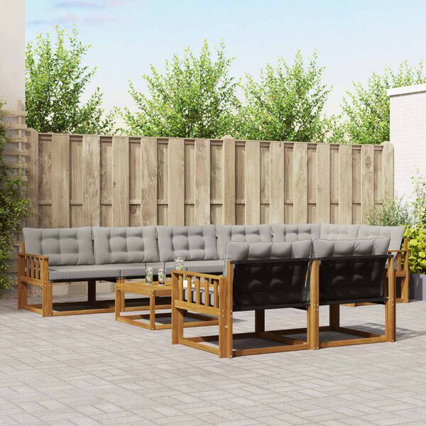 Zobrazuje sa obr&aacute;zok produktu 2 z 16