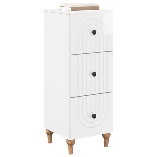 Zobrazuje sa obr&aacute;zok produktu 2 z 10