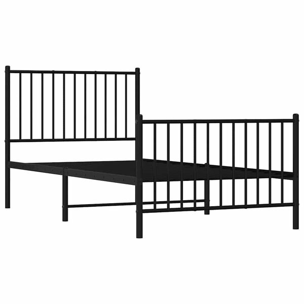 Zobrazuje sa obr&aacute;zok produktu 3 z 9