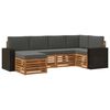Natural_and_anthracite