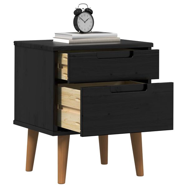 Zobrazuje sa obr&aacute;zok produktu 3 z 8