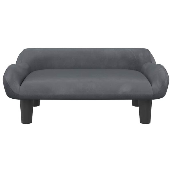 Zobrazuje sa obr&aacute;zok produktu 3 z 7