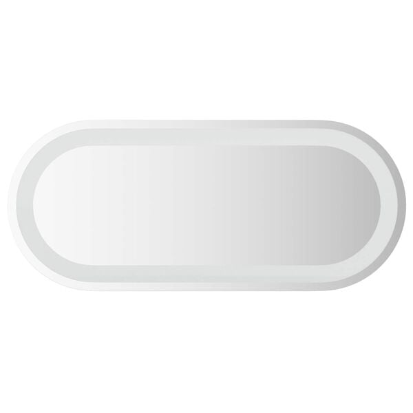 Zobrazuje sa obr&aacute;zok produktu 1 z 11