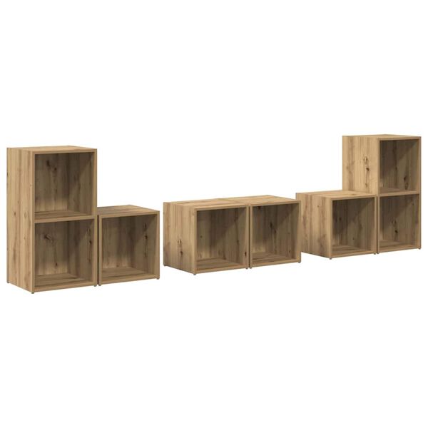 Zobrazuje sa obr&aacute;zok produktu 1 z 12