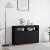 N&aacute;hľadov&yacute; obr&aacute;zok produktu 2 of 15