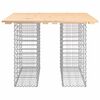 N&aacute;hľadov&yacute; obr&aacute;zok produktu 3 of 8