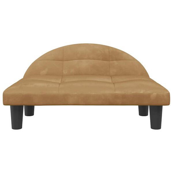 Zobrazuje sa obr&aacute;zok produktu 3 z 7