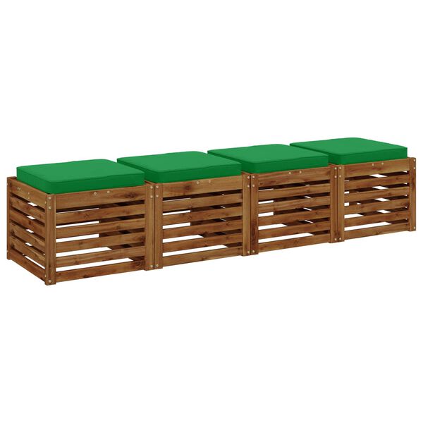 Zobrazuje sa obr&aacute;zok produktu 3 z 9