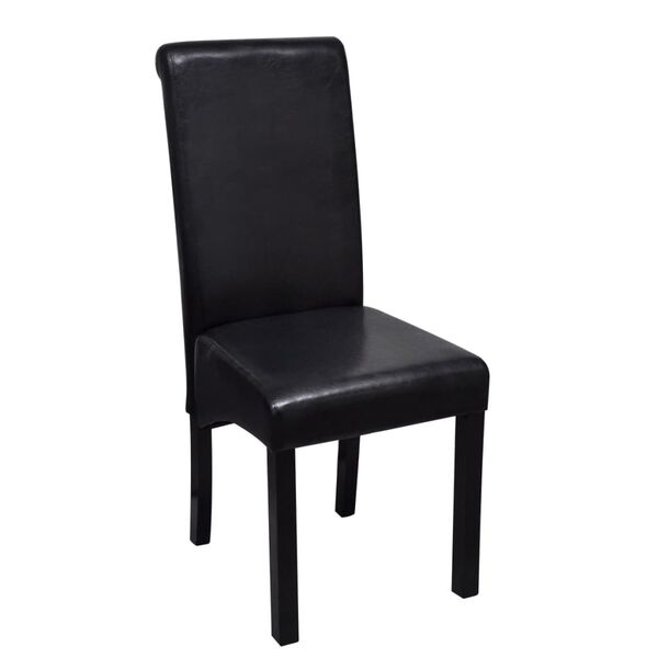 Zobrazuje sa obr&aacute;zok produktu 3 z 6
