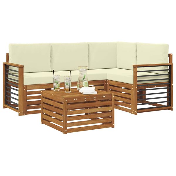 Zobrazuje sa obr&aacute;zok produktu 3 z 11