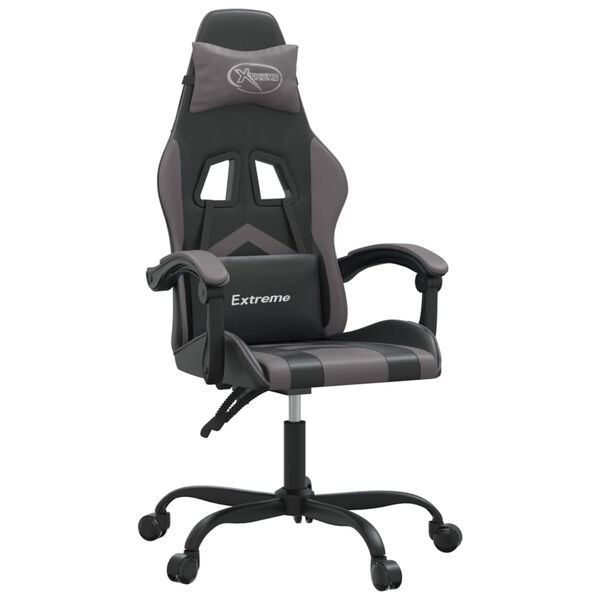 Zobrazuje sa obr&aacute;zok produktu 1 z 14