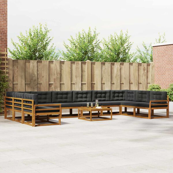 Zobrazuje sa obr&aacute;zok produktu 2 z 12