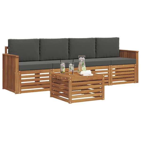 Zobrazuje sa obr&aacute;zok produktu 3 z 10