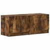 N&aacute;hľadov&yacute; obr&aacute;zok produktu 4 of 9