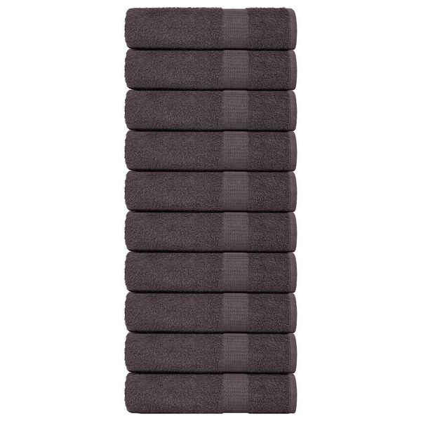 Zobrazuje sa obr&aacute;zok produktu 1 z 7