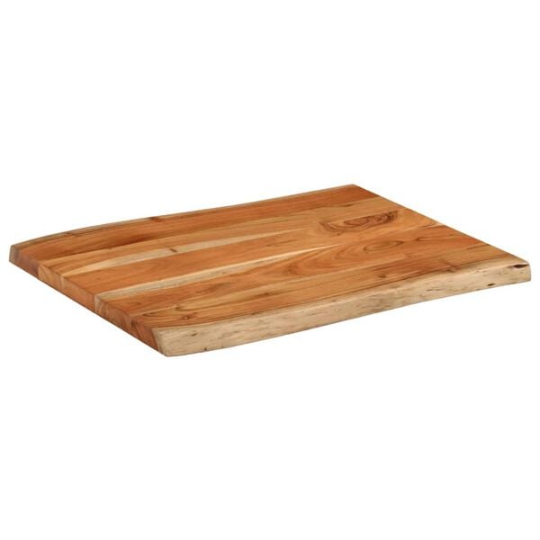 Zobrazuje sa obr&aacute;zok produktu 2 z 9