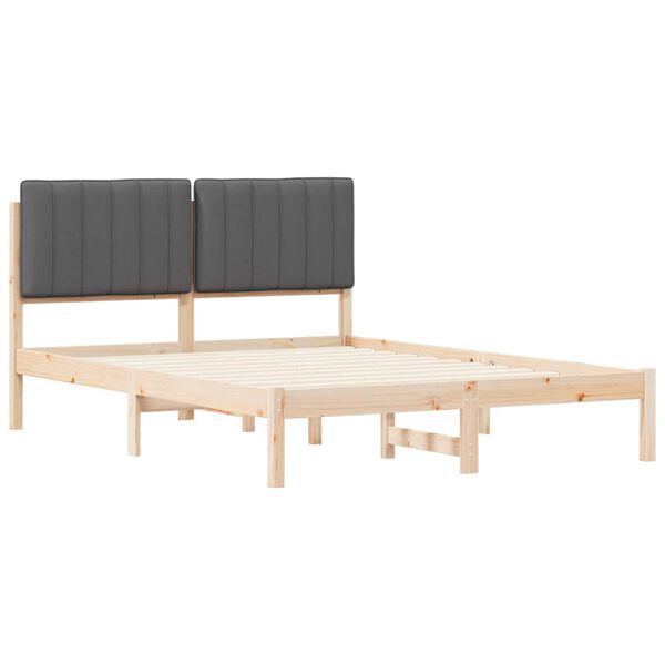 Zobrazuje sa obr&aacute;zok produktu 4 z 11