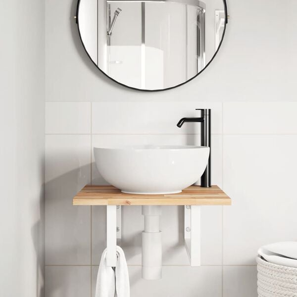 Zobrazuje sa obr&aacute;zok produktu 3 z 11