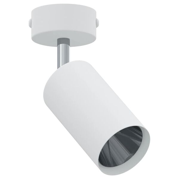 Zobrazuje sa obr&aacute;zok produktu 3 z 14