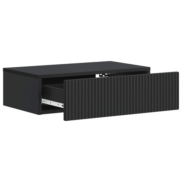 Zobrazuje sa obr&aacute;zok produktu 3 z 8