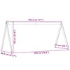 N&aacute;hľadov&yacute; obr&aacute;zok produktu 9 of 9