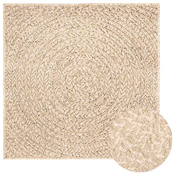 Zobrazuje sa obr&aacute;zok produktu 3 z 7