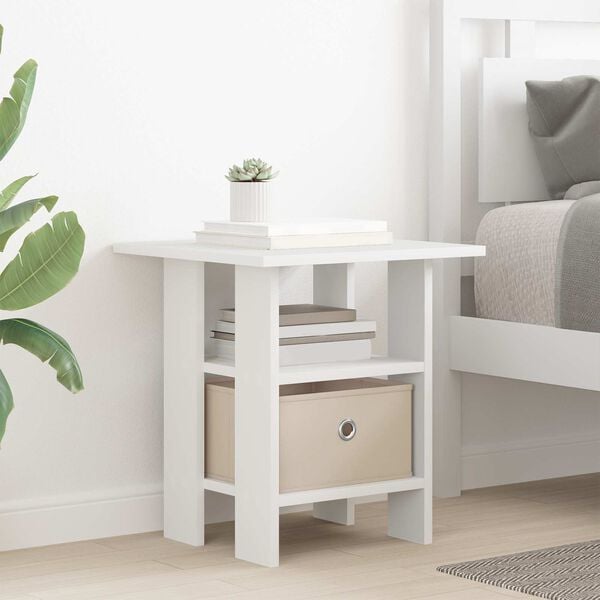 Zobrazuje sa obr&aacute;zok produktu 2 z 12